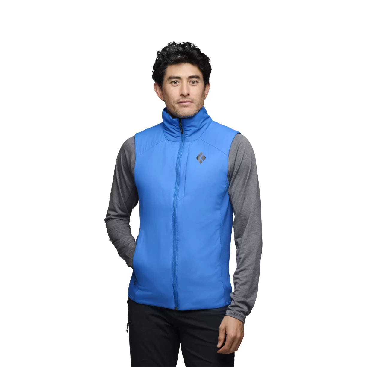 XLDrifter Blue
