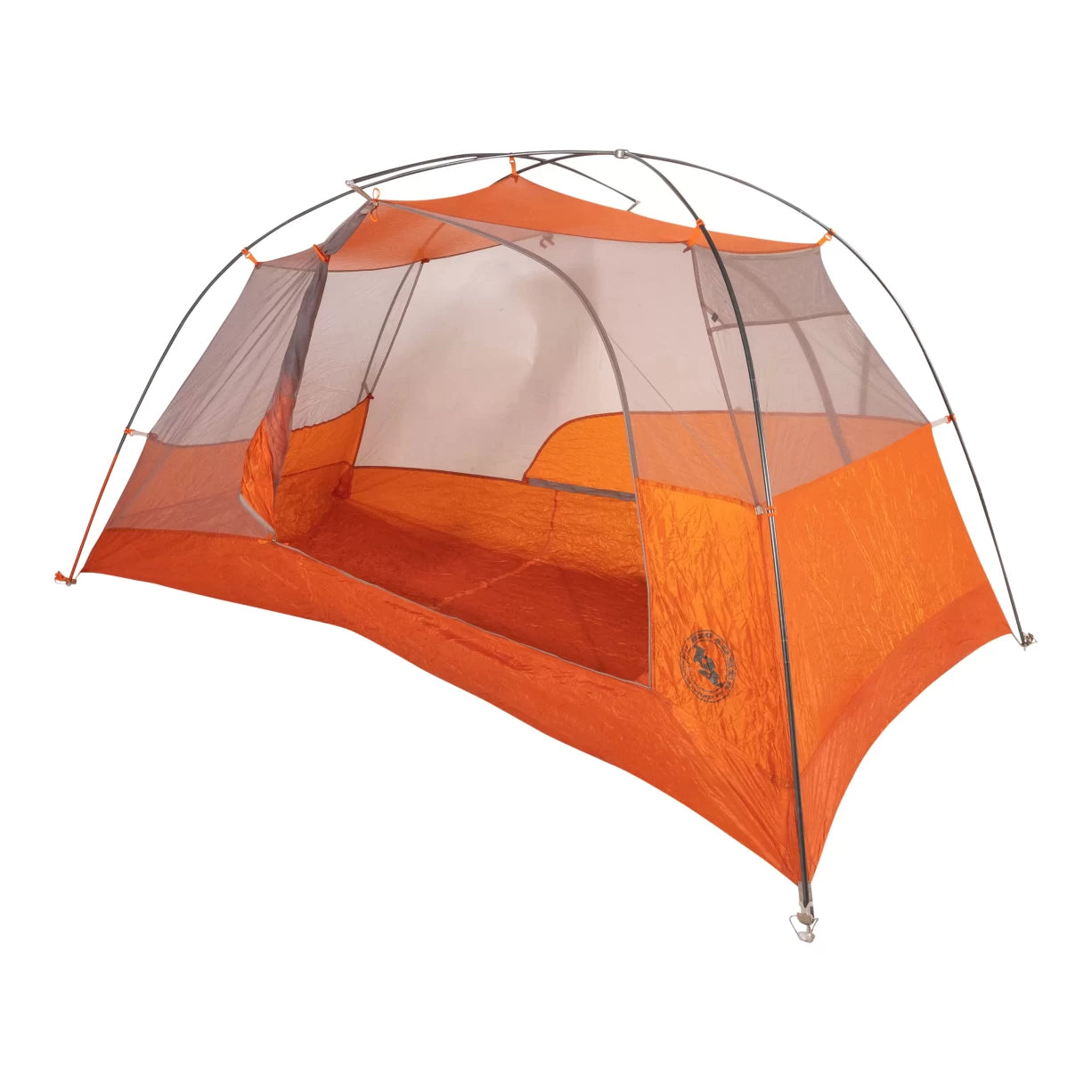 2 PersonOrange