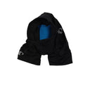 MBlack