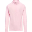 14Petal Pink