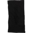 One SizeBlack