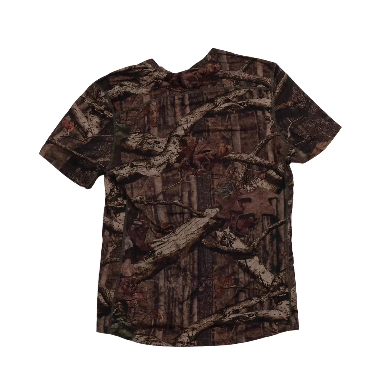 XLCamo