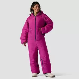 S/MFestival Fuchsia