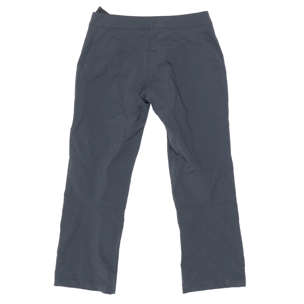 S ShortBlack