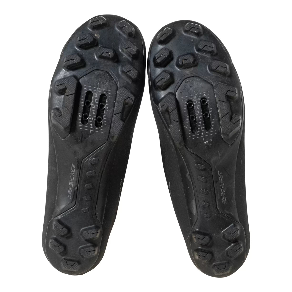 41.5Black