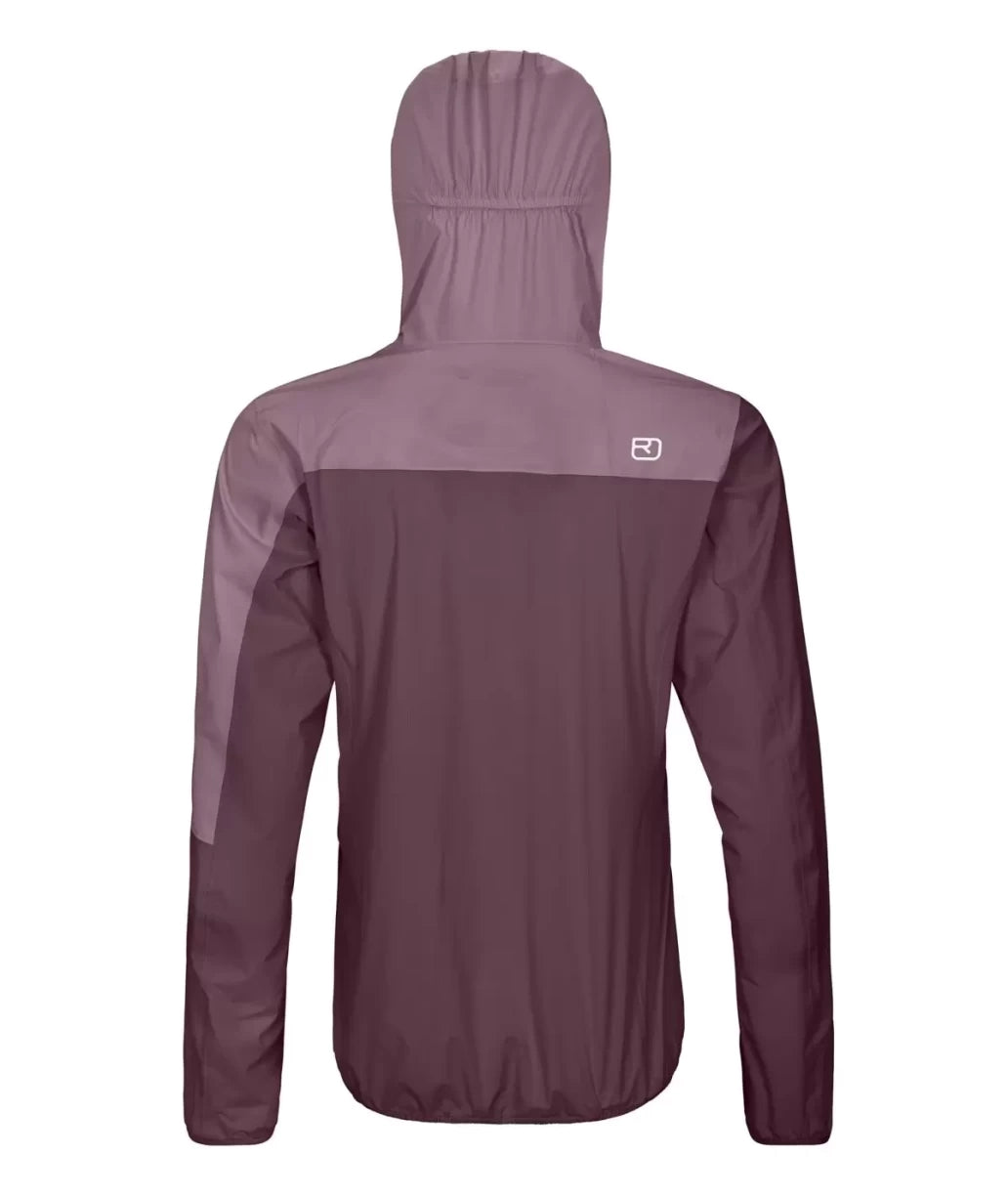 MDark Wild Berry