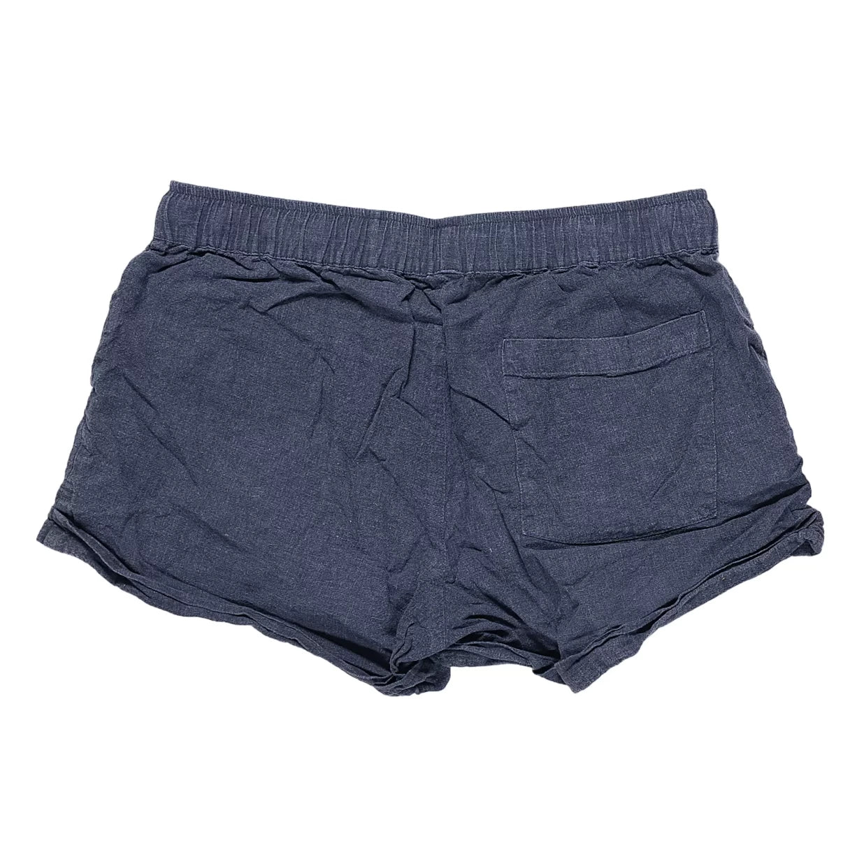 SDark Blue
