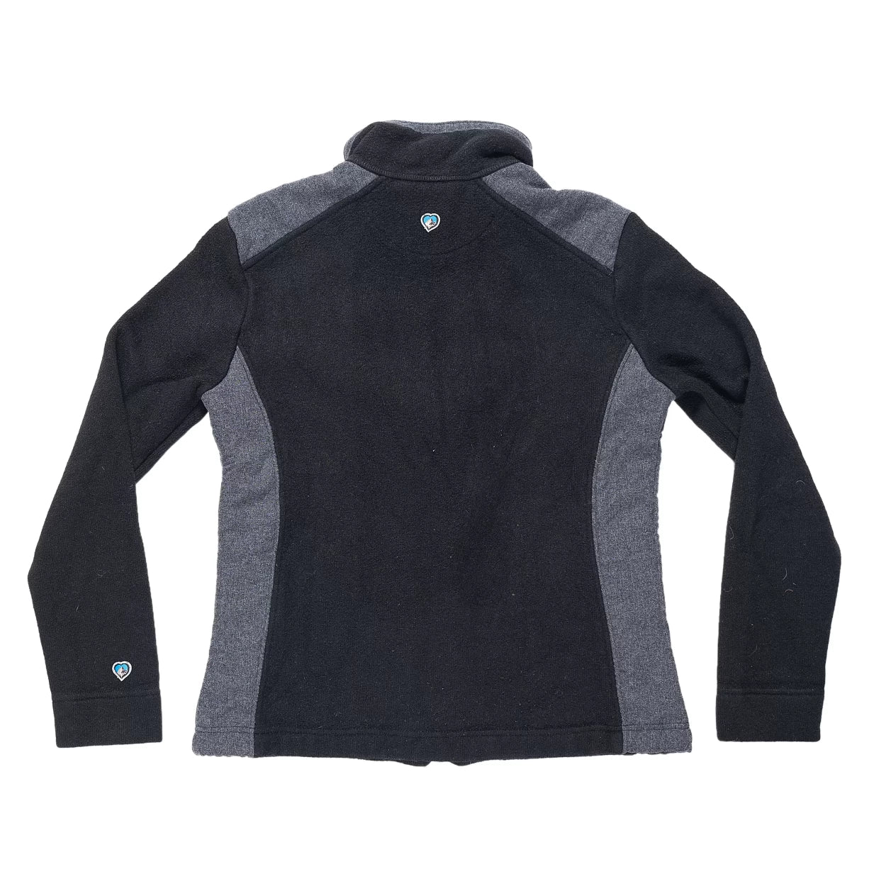 LBlack/Gray