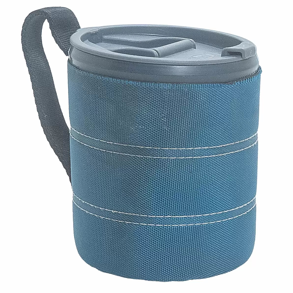 16 ozBlue