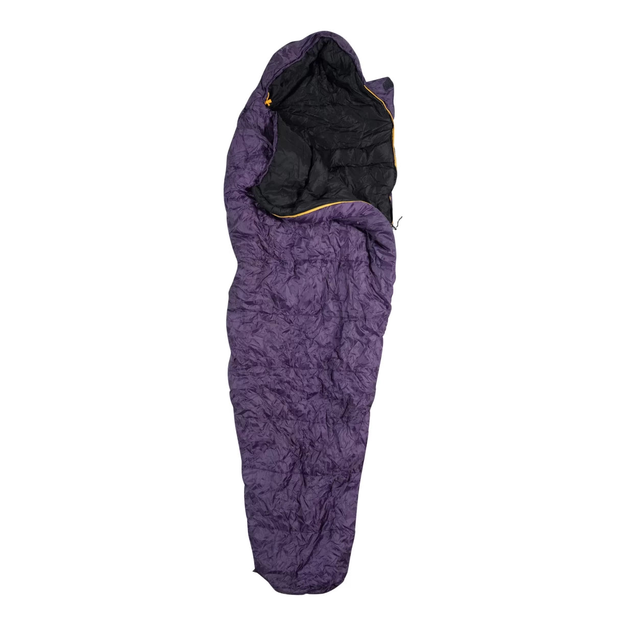 MummyPurple