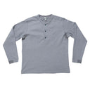 XLGrey