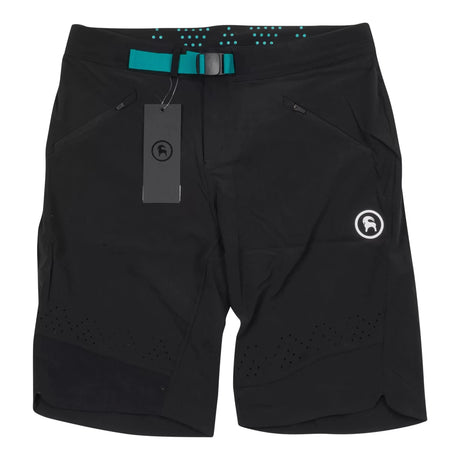 LBlack