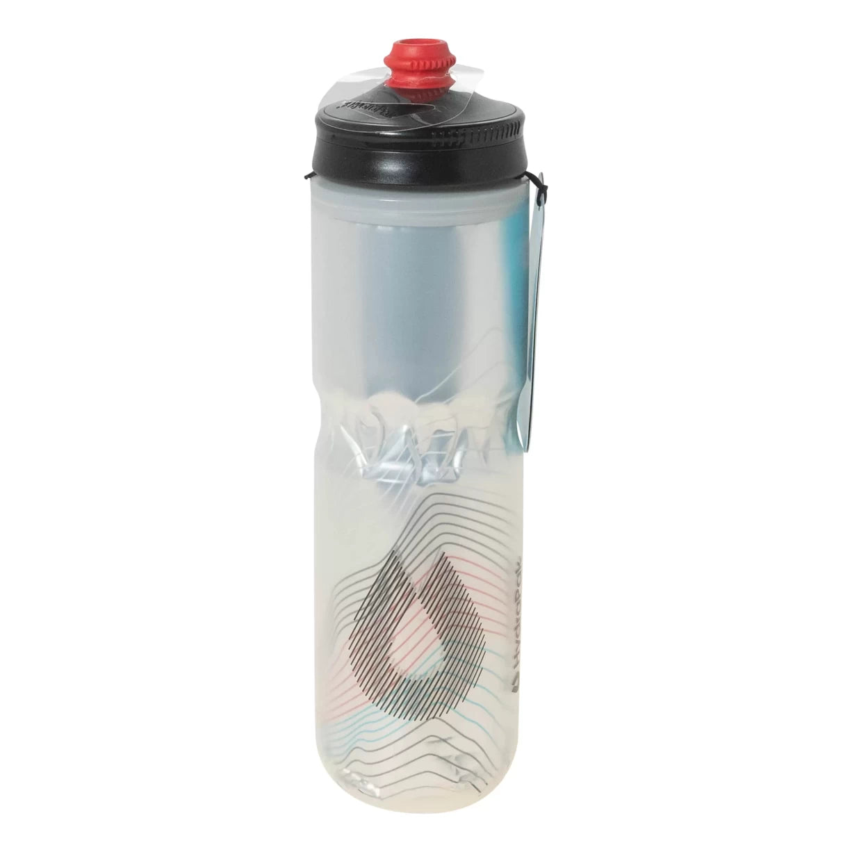 24ozWhite
