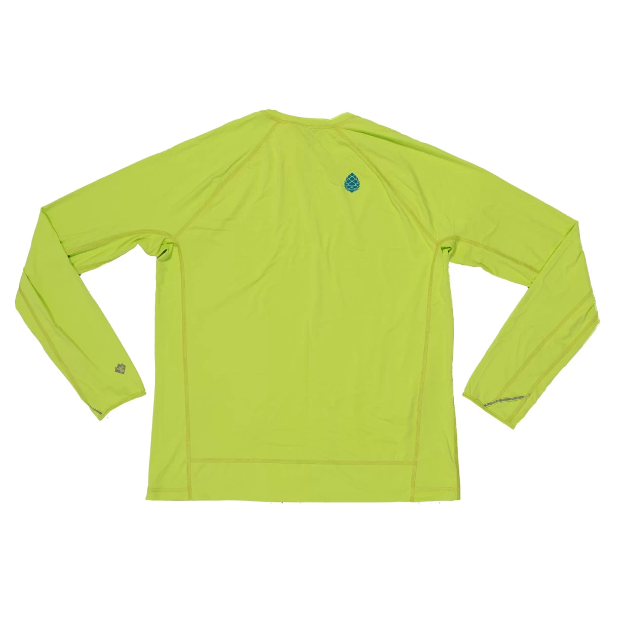 XLChartreuse