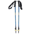 AdjustableBlue