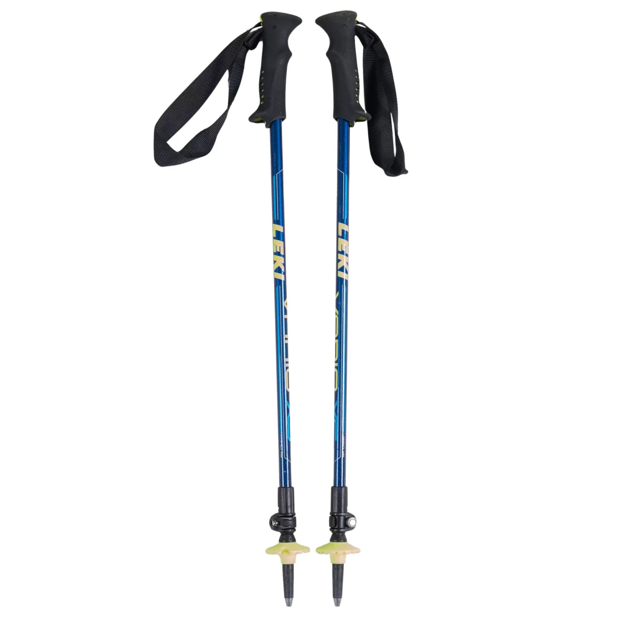 AdjustableBlue