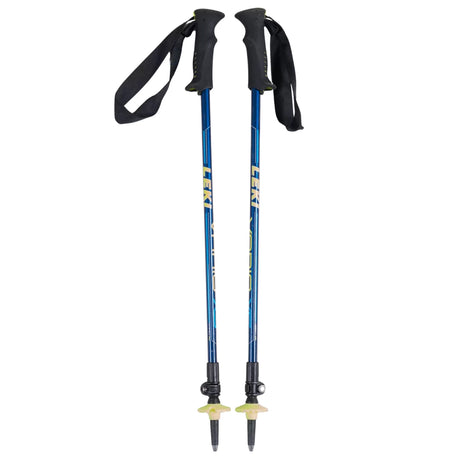 AdjustableBlue