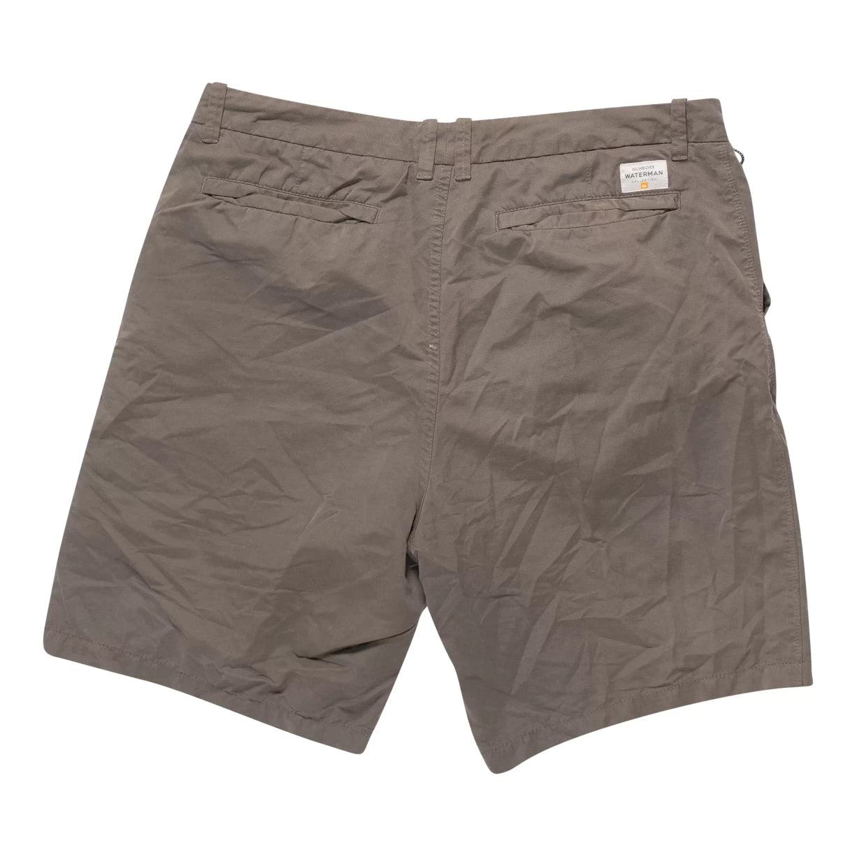 34Brown