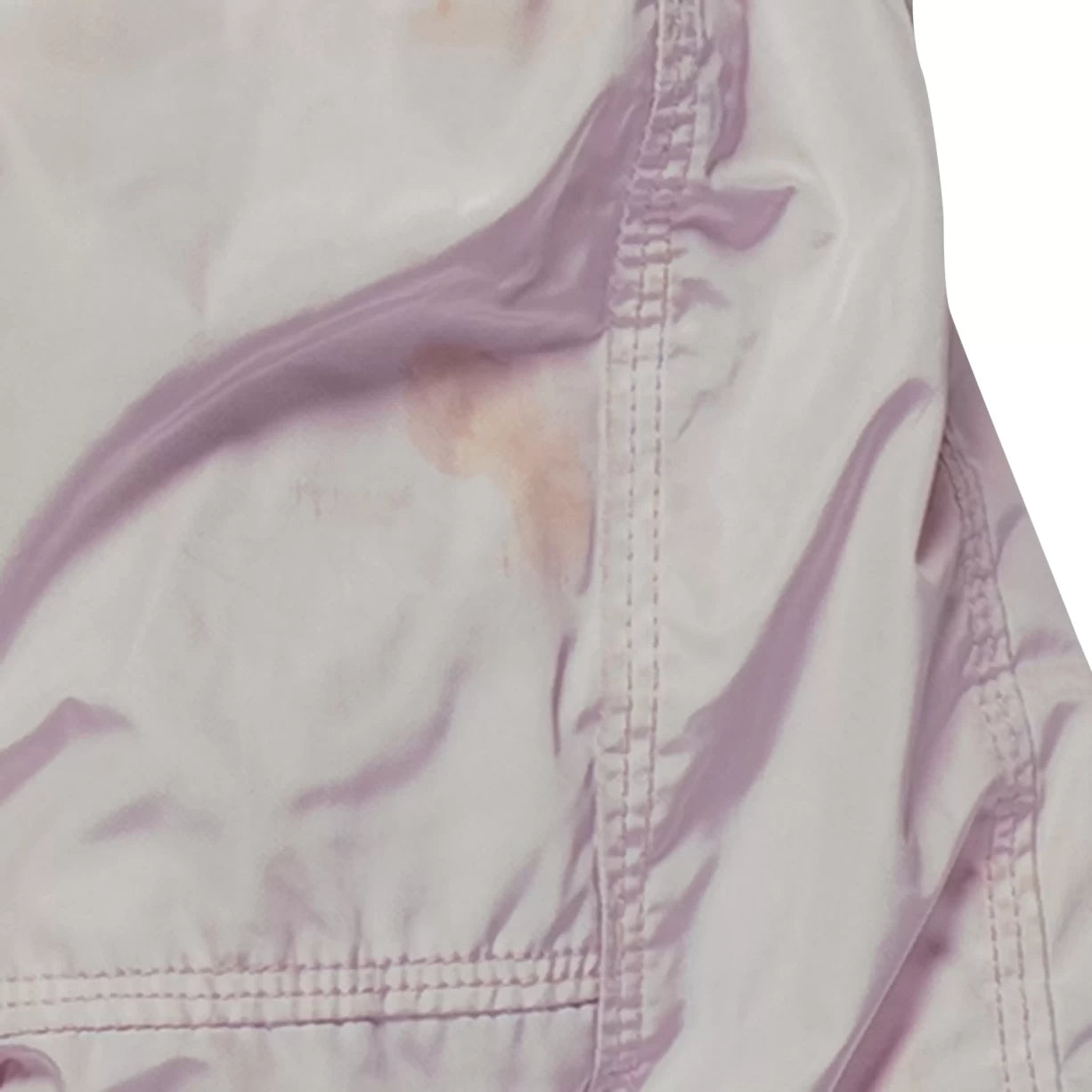 5Light Pink