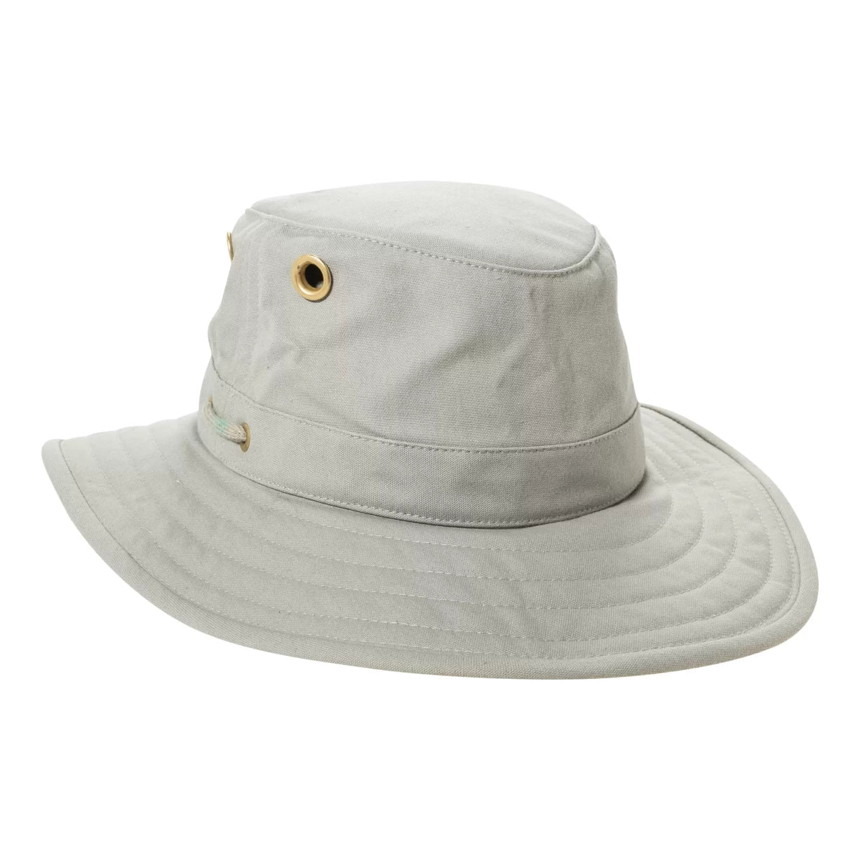 7 1/4"Khaki