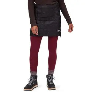 S/RegTNF Black