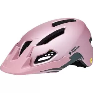 S/MMatte Rose Gold