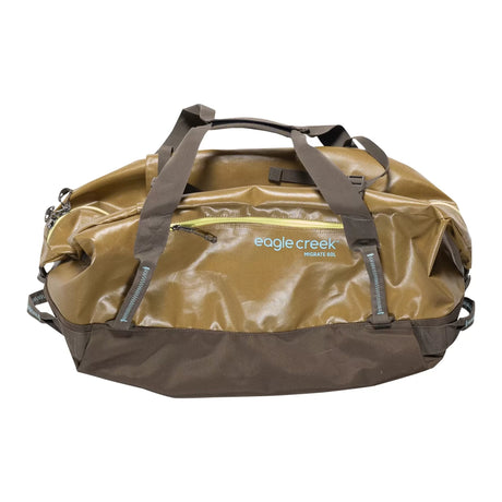 60 LGreen