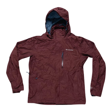 MMaroon