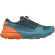 10Storm Blue/Blueberry
