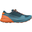 10Storm Blue/Blueberry