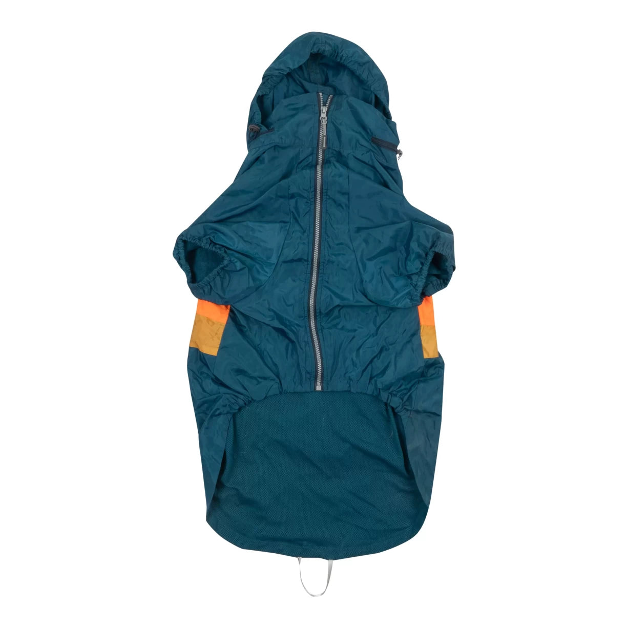 XLBlue/Orange