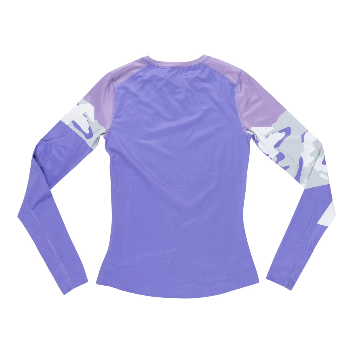 SPurple