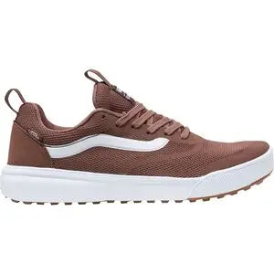 Mens 8/Womens 9.5Root Beer