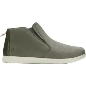 8Dusty Olive/Cloud