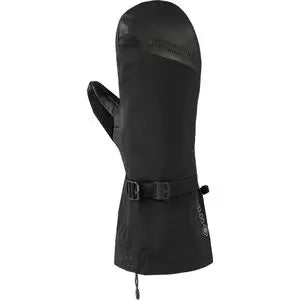 MTrue Black