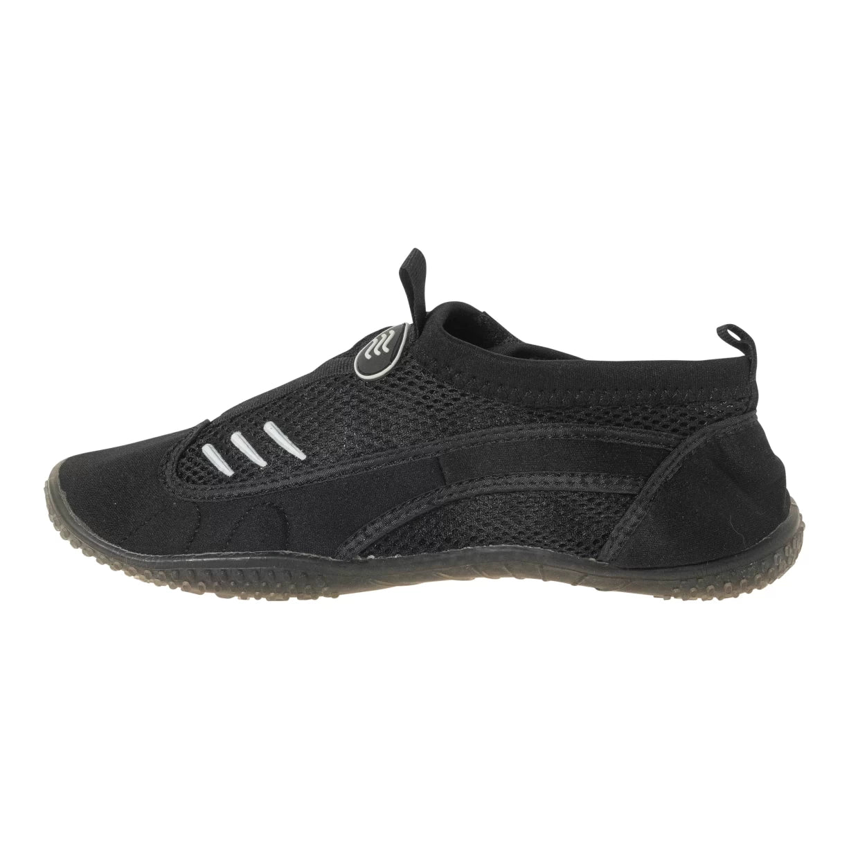 43.0Black