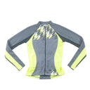 LSGrey/Green