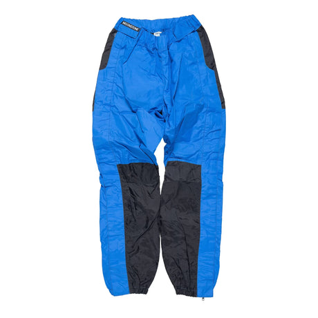 LBlue / Black