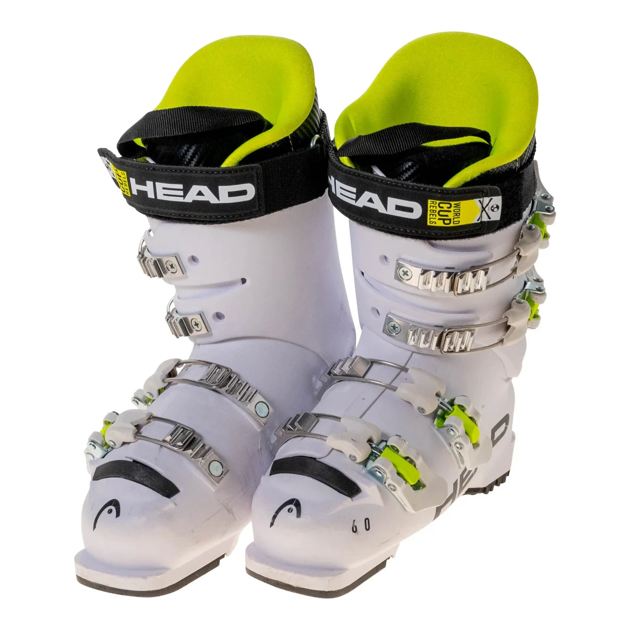21.5White