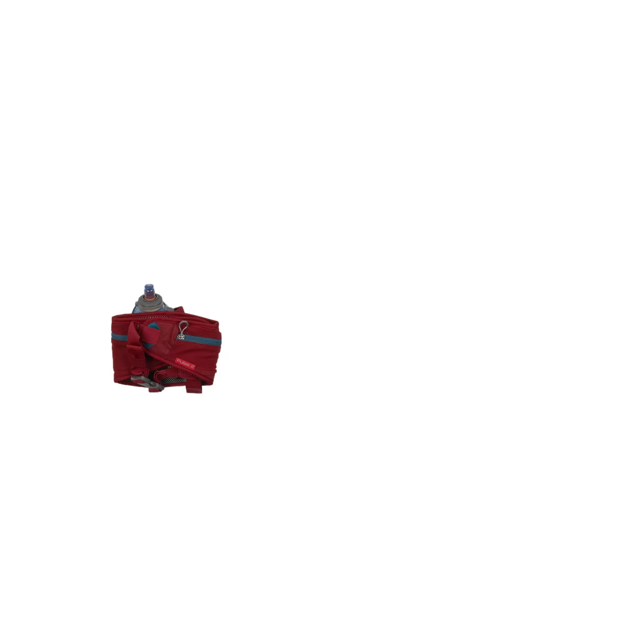 One SizeRed