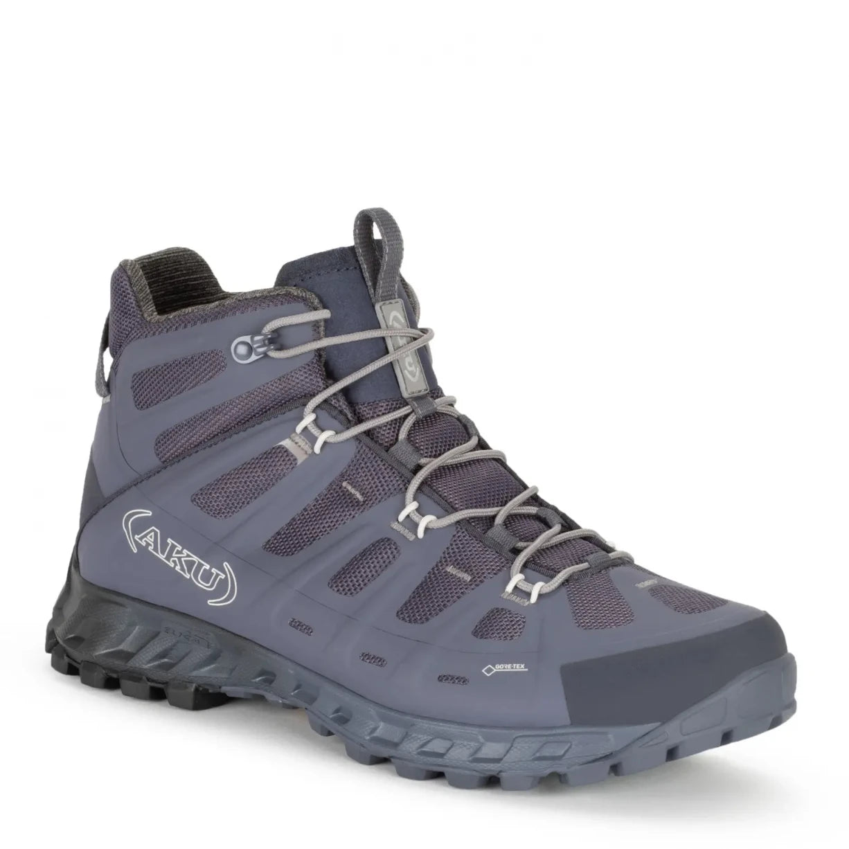 8.5Anthracite/Black