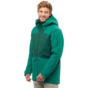 LPacific/Ponderosa Pine