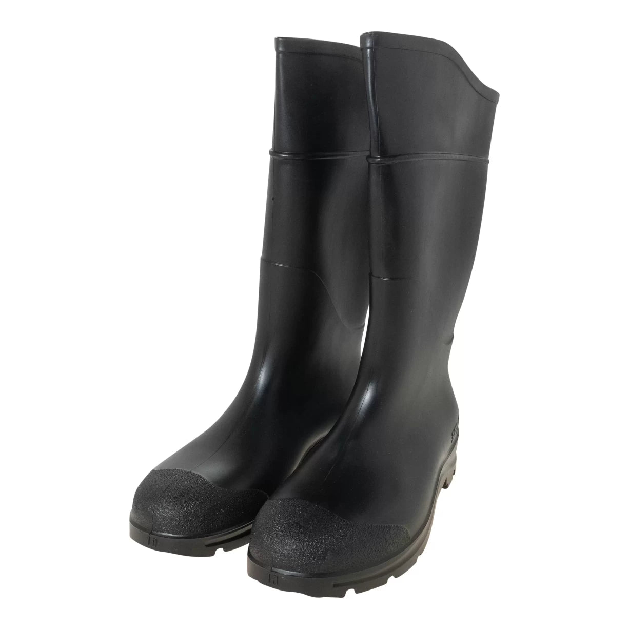 10Black