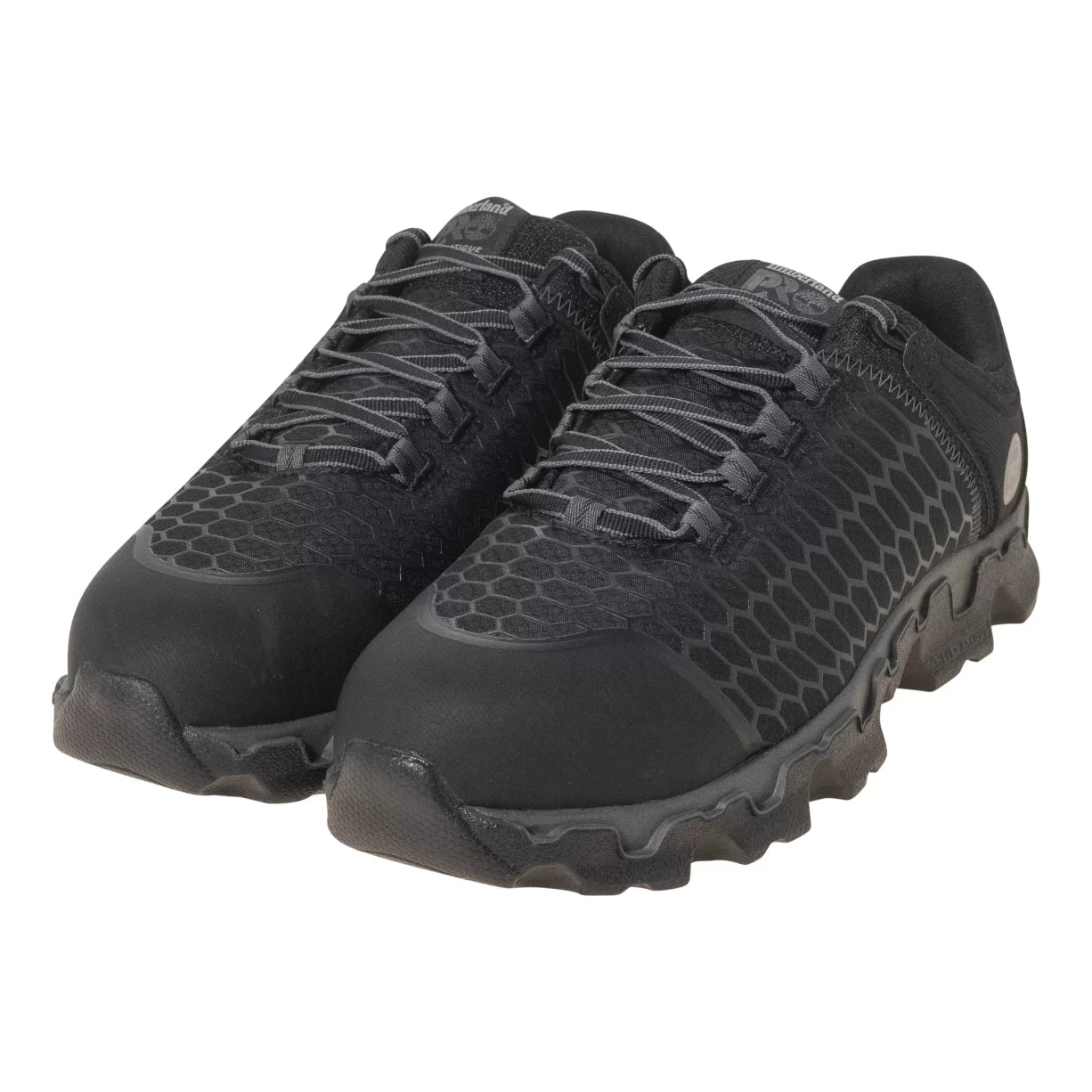 8.5Black
