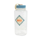 32 ozClear