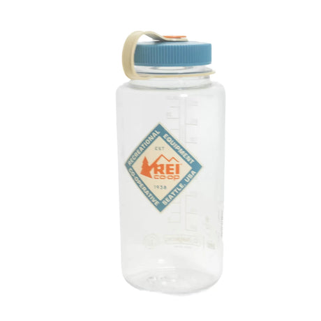 32 ozClear