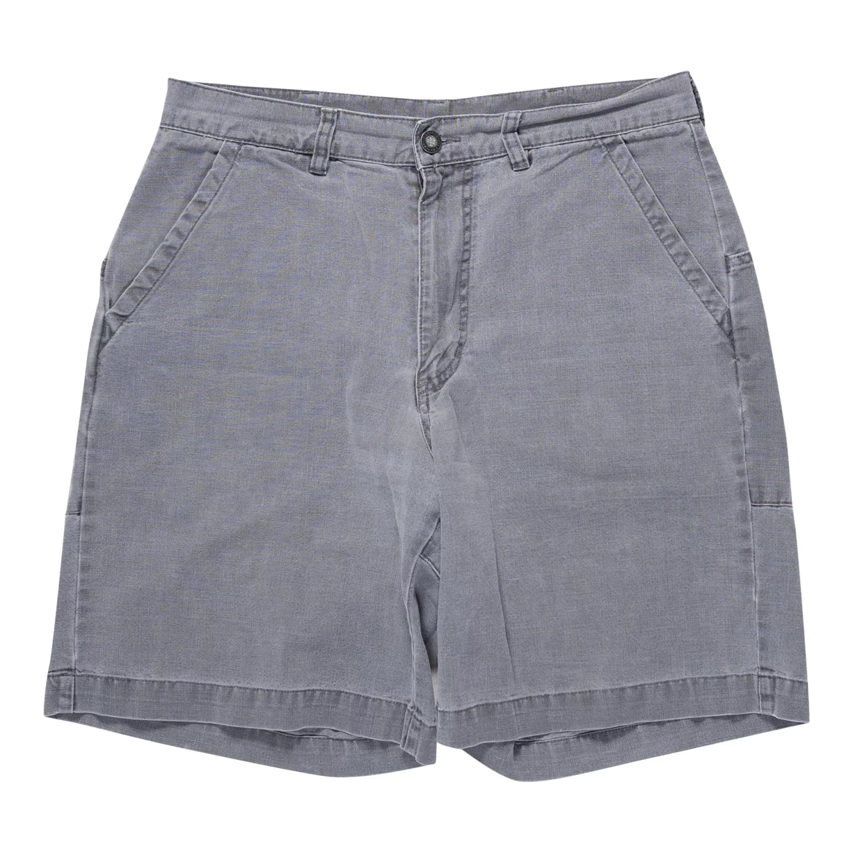 32Grey