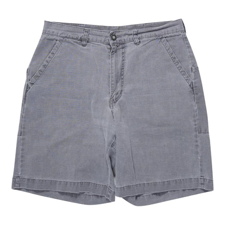 32Grey