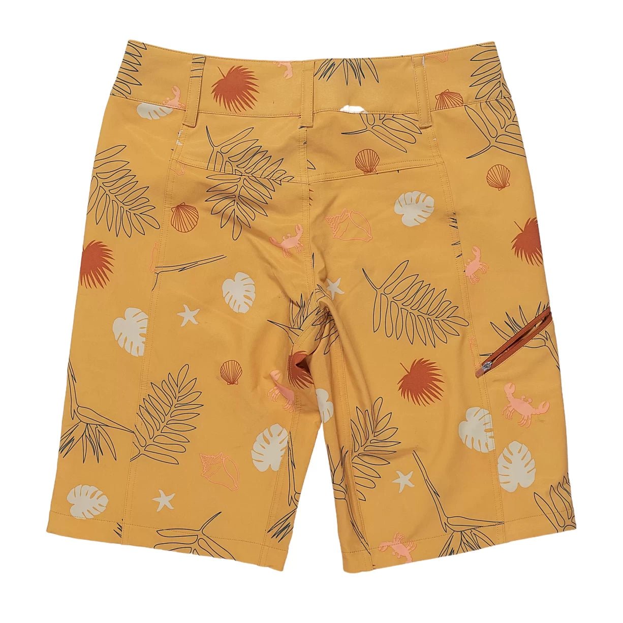 8Yellow