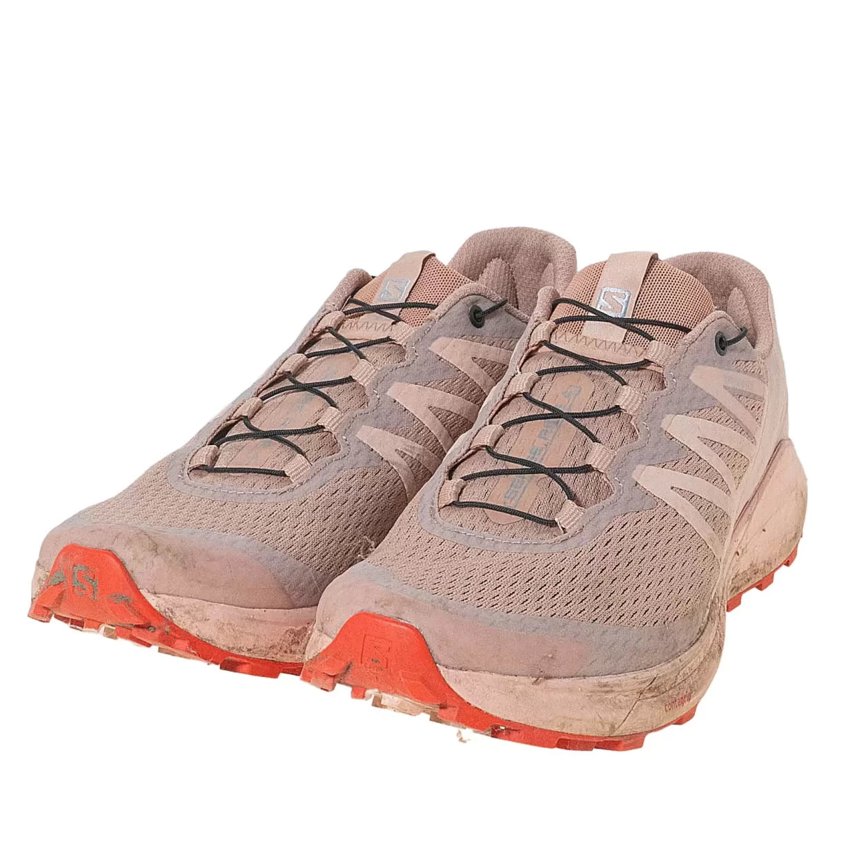 9Pink